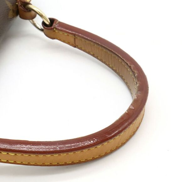 Louis Vuitton Monogram Cluny BB 2way bag M42738 - Picture 5 of 6